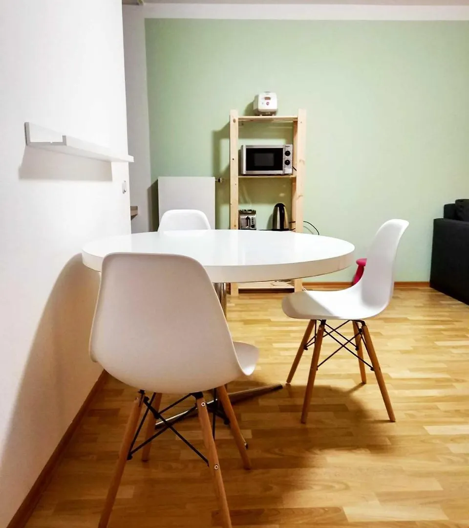 Hotel Sonnige Eg_Wohnung Mit Garten Terr Forchheim  Germania
